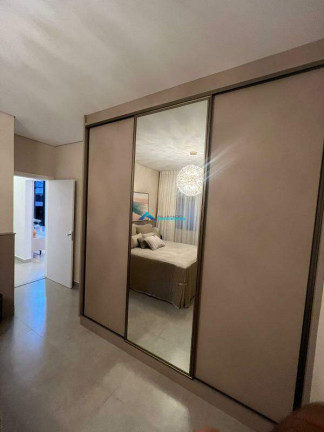 Imagem Casa de Condomínio com 3 Quartos à Venda, 168 m² em Bairro Do Jacaré - Cabreúva Imagem Casa de Condomínio com 3 Quartos à Venda, 168 m² em Bairro Do Jacaré - Cabreúva