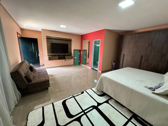Imagem Chácara com 3 Quartos à Venda, 1 m² em Solar - Igarapé Imagem Chácara com 3 Quartos à Venda, 1 m² em Solar - Igarapé