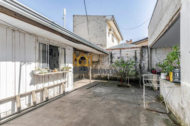 Imagem Casa com 2 Quartos à Venda, 55 m² em Uberaba - Curitiba Imagem Casa com 2 Quartos à Venda, 55 m² em Uberaba - Curitiba