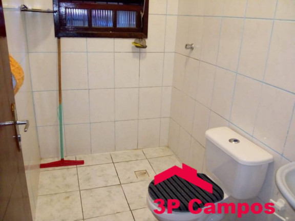 Imagem Casa com 2 Quartos à Venda, 300 m² em Jd. Praia Grande - Mongaguá