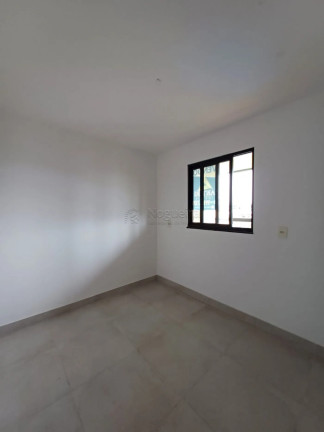 Imagem Apartamento com 2 Quartos à Venda, 37 m² em Porto De Galinhas - Ipojuca Imagem Apartamento com 2 Quartos à Venda, 37 m² em Porto De Galinhas - Ipojuca
