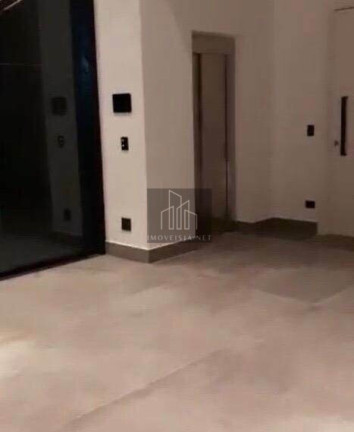 Imagem Casa com 5 Quartos à Venda, 1.000 m² em Tamboré - Santana De Parnaíba Imagem Casa com 5 Quartos à Venda, 1.000 m² em Tamboré - Santana De Parnaíba