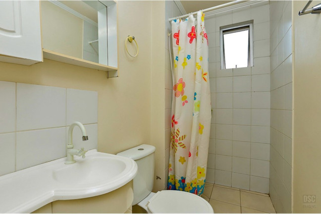 Imagem Apartamento com 2 Quartos à Venda, 36 m² em Vila Nova - Porto Alegre Imagem Apartamento com 2 Quartos à Venda, 36 m² em Vila Nova - Porto Alegre