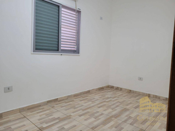 Imagem Casa com 2 Quartos à Venda, 59 m² em Vila Balneária - Praia Grande Imagem Casa com 2 Quartos à Venda, 59 m² em Vila Balneária - Praia Grande
