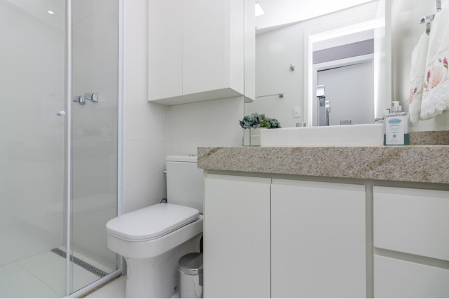 Imagem Imóvel com 2 Quartos à Venda, 67 m² em Indianópolis - São Paulo Imagem Imóvel com 2 Quartos à Venda, 67 m² em Indianópolis - São Paulo