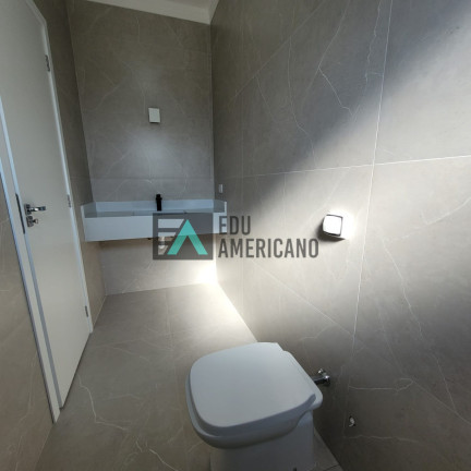 Imagem Casa de Condomínio com 3 Quartos à Venda, 192 m² em Jardim Dos Pinheiros - Atibaia Imagem Casa de Condomínio com 3 Quartos à Venda, 192 m² em Jardim Dos Pinheiros - Atibaia
