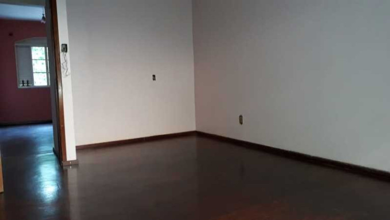 Imagem Imóvel com 1 Quarto para Alugar, 104 m² em Campo Grande - Rio De Janeiro Imagem Imóvel com 1 Quarto para Alugar, 104 m² em Campo Grande - Rio De Janeiro