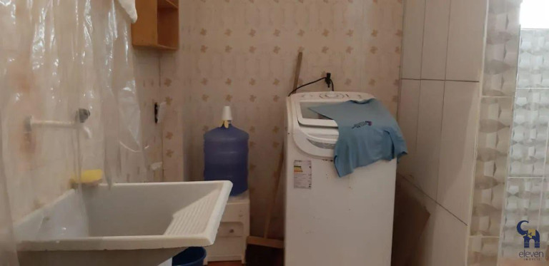Imagem Apartamento com 3 Quartos à Venda, 90 m² em Federação - Salvador Imagem Apartamento com 3 Quartos à Venda, 90 m² em Federação - Salvador