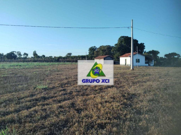 Imagem Fazenda à Venda, 150.000.000 m² em Centro - Ribeirão Cascalheira Imagem Fazenda à Venda, 150.000.000 m² em Centro - Ribeirão Cascalheira