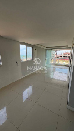 Imagem Apartamento com 3 Quartos à Venda, 84 m² em Tabuleiro - Barra Velha Imagem Apartamento com 3 Quartos à Venda, 84 m² em Tabuleiro - Barra Velha