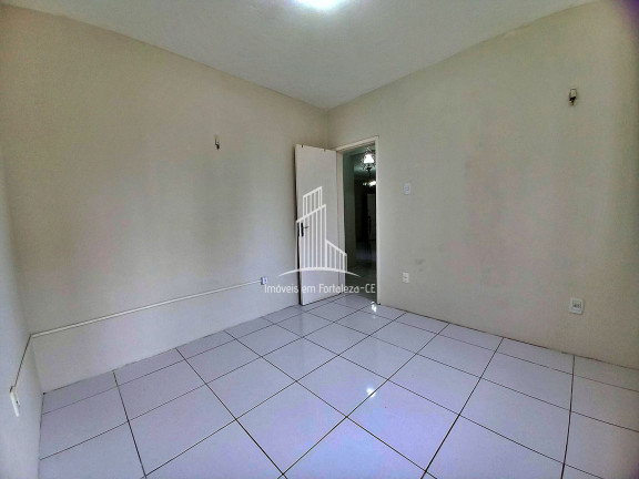 Imagem Apartamento com 3 Quartos à Venda, 88 m² em Meireles - Fortaleza Imagem Apartamento com 3 Quartos à Venda, 88 m² em Meireles - Fortaleza