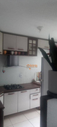 Imagem Apartamento com 2 Quartos à Venda, 43 m² em água Chata - Guarulhos Imagem Apartamento com 2 Quartos à Venda, 43 m² em água Chata - Guarulhos