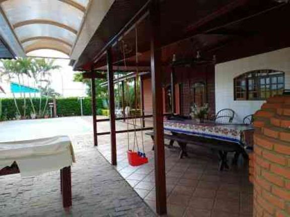 Imagem Casa com 3 Quartos à Venda, 250 m² em Aruã - Eco Park - Mogi Das Cruzes Imagem Casa com 3 Quartos à Venda, 250 m² em Aruã - Eco Park - Mogi Das Cruzes