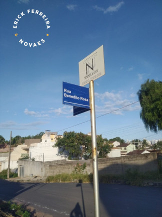 Imagem Terreno à Venda, 360 m² em Itapebussu - Guarapari Imagem Terreno à Venda, 360 m² em Itapebussu - Guarapari