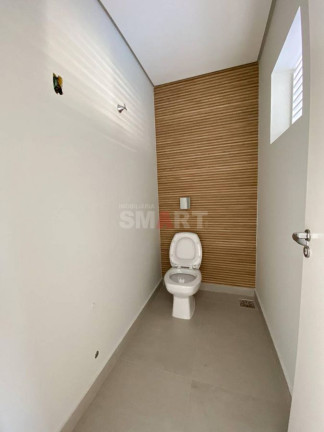 Imagem Casa com 3 Quartos à Venda, 120 m² em João Pessoa - Jaraguá Do Sul Imagem Casa com 3 Quartos à Venda, 120 m² em João Pessoa - Jaraguá Do Sul