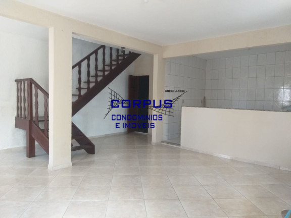 Imagem Casa com 3 Quartos à Venda, 140 m² em Fluminense - São Pedro Da Aldeia