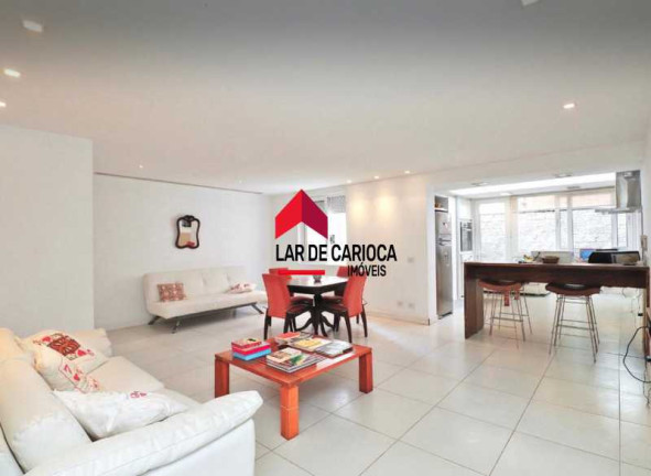 Imagem Apartamento com 2 Quartos à Venda, 96 m² em Leblon - Rio De Janeiro Imagem Apartamento com 2 Quartos à Venda, 96 m² em Leblon - Rio De Janeiro