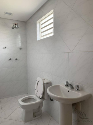 Imagem Casa com 3 Quartos à Venda, 174 m² Imagem Casa com 3 Quartos à Venda, 174 m²