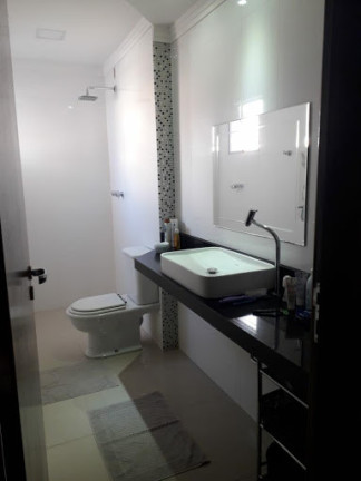 Imagem Sobrado com 2 Quartos à Venda, 132 m² em Jardim Vale Do Sol - São José Dos Campos Imagem Sobrado com 2 Quartos à Venda, 132 m² em Jardim Vale Do Sol - São José Dos Campos