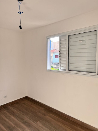 Imagem Sobrado com 4 Quartos à Venda, 166 m² em Penha De França - São Paulo Imagem Sobrado com 4 Quartos à Venda, 166 m² em Penha De França - São Paulo