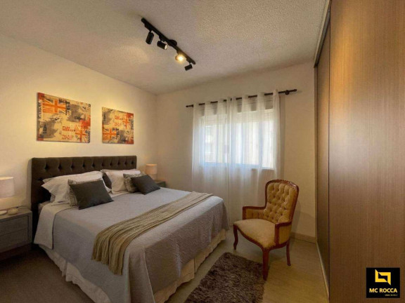 Imagem Apartamento com 3 Quartos à Venda, 104 m² em Centro - São Bernardo Do Campo Imagem Apartamento com 3 Quartos à Venda, 104 m² em Centro - São Bernardo Do Campo