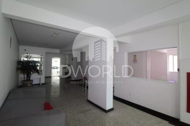 Imagem Imóvel com 2 Quartos à Venda, 72 m² em Fundação - São Caetano Do Sul Imagem Imóvel com 2 Quartos à Venda, 72 m² em Fundação - São Caetano Do Sul