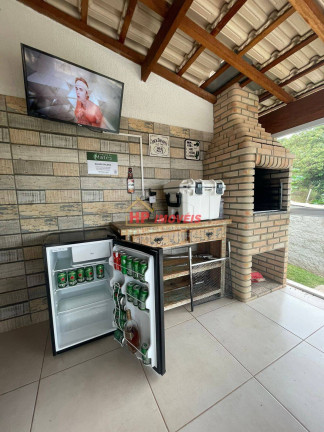Imagem Chácara com 3 Quartos à Venda, 160 m² em Ibiúna