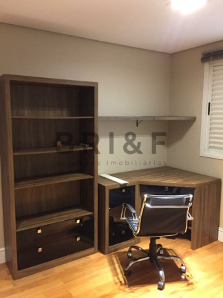 Imagem Apartamento com 3 Quartos à Venda, 102 m² em Brooklin - São Paulo Imagem Apartamento com 3 Quartos à Venda, 102 m² em Brooklin - São Paulo