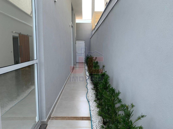 Imagem Casa de Condomínio com 3 Quartos à Venda, 143 m² em Bonfim Paulista - Ribeirão Preto Imagem Casa de Condomínio com 3 Quartos à Venda, 143 m² em Bonfim Paulista - Ribeirão Preto