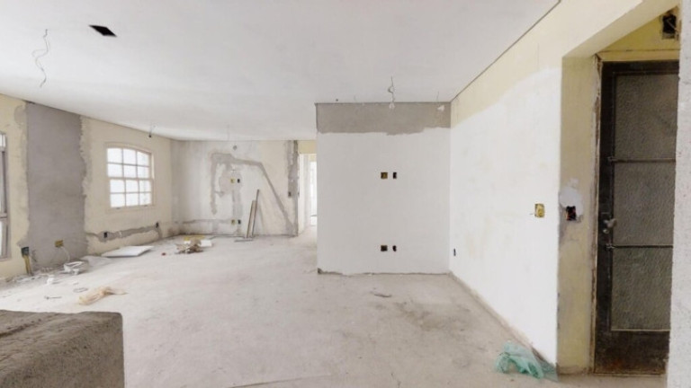 Imagem Apartamento com 2 Quartos à Venda, 112 m² em Jardim Paulista - São Paulo Imagem Apartamento com 2 Quartos à Venda, 112 m² em Jardim Paulista - São Paulo