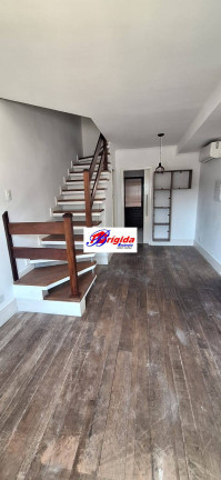 Imagem Casa de Condomínio com 2 Quartos à Venda, 82 m² em Jardim Da Glória - Cotia Imagem Casa de Condomínio com 2 Quartos à Venda, 82 m² em Jardim Da Glória - Cotia
