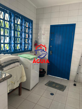 Imagem Sobrado com 5 Quartos à Venda, 250 m² em Saco Da Ribeira - Ubatuba Imagem Sobrado com 5 Quartos à Venda, 250 m² em Saco Da Ribeira - Ubatuba