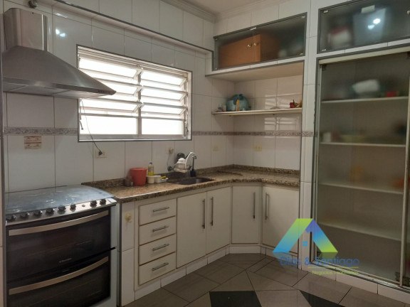 Imagem Sobrado com 4 Quartos à Venda, 290 m² em Vila Mariana - São Paulo Imagem Sobrado com 4 Quartos à Venda, 290 m² em Vila Mariana - São Paulo