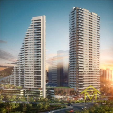Imagem Apartamento com 3 Quartos à Venda, 147 m² em Enseada Do Suá - Vitória Imagem Apartamento com 3 Quartos à Venda, 147 m² em Enseada Do Suá - Vitória