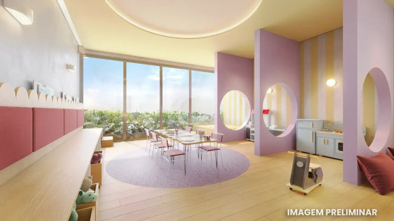 Imagem Apartamento com 3 Quartos à Venda, 77 m² em Sumarezinho - São Paulo Imagem Apartamento com 3 Quartos à Venda, 77 m² em Sumarezinho - São Paulo