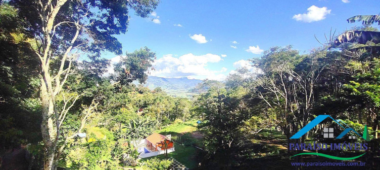 Imagem Chácara à Venda, 1 m² em Centro - Gonçalves