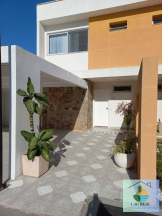 Imagem Casa com 3 Quartos à Venda, em Balneário Das Garças - Rio Das Ostras Imagem Casa com 3 Quartos à Venda, em Balneário Das Garças - Rio Das Ostras
