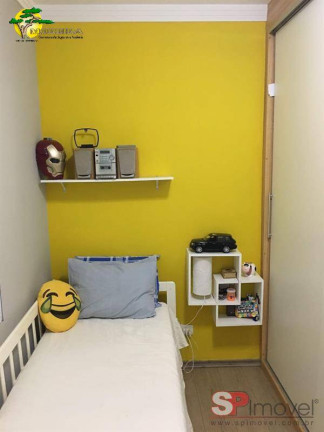 Imagem Sobrado com 3 Quartos à Venda, 121 m² em Tremembe - São Paulo Imagem Sobrado com 3 Quartos à Venda, 121 m² em Tremembe - São Paulo
