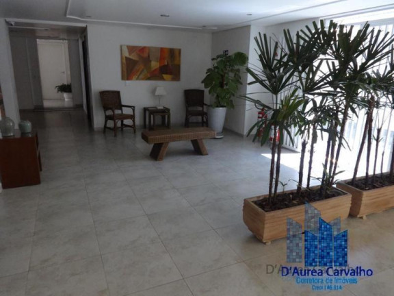 Imagem Apartamento com 2 Quartos à Venda, 70 m² em Vila Olímpia - São Paulo
