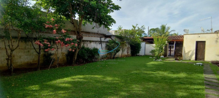 Imagem Sobrado com 1 Quarto à Venda, 51 m² em Massaguaçu - Caraguatatuba Imagem Sobrado com 1 Quarto à Venda, 51 m² em Massaguaçu - Caraguatatuba