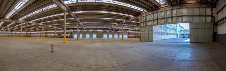 Imagem Imóvel para Alugar, 3.000 m² em Km 18 - Osasco Imagem Imóvel para Alugar, 3.000 m² em Km 18 - Osasco