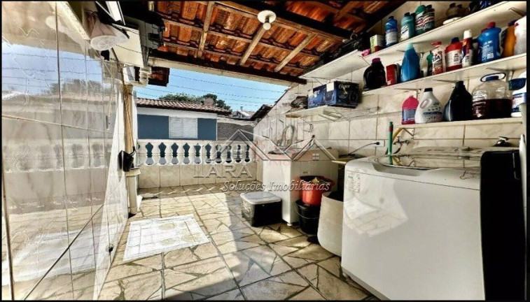 Imagem Casa de Condomínio com 3 Quartos à Venda, em Jardim Lisboa - São Paulo Imagem Casa de Condomínio com 3 Quartos à Venda, em Jardim Lisboa - São Paulo