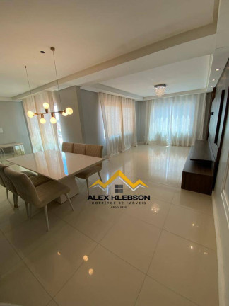 Imagem Casa com 3 Quartos à Venda, 200 m² em José Carlos De Oliveira - Caruaru Imagem Casa com 3 Quartos à Venda, 200 m² em José Carlos De Oliveira - Caruaru