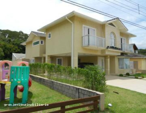Imagem Casa com 4 Quartos à Venda, 430 m² em Paysage Clair - Vargem Grande Paulista Imagem Casa com 4 Quartos à Venda, 430 m² em Paysage Clair - Vargem Grande Paulista