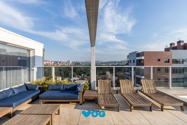 Imagem Imóvel com 2 Quartos à Venda, 84 m² em Passo Da Areia - Porto Alegre