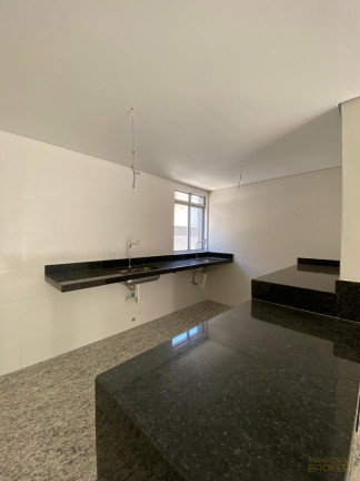 Imagem Apartamento com 2 Quartos à Venda, 66 m² em Anchieta - Belo Horizonte Imagem Apartamento com 2 Quartos à Venda, 66 m² em Anchieta - Belo Horizonte