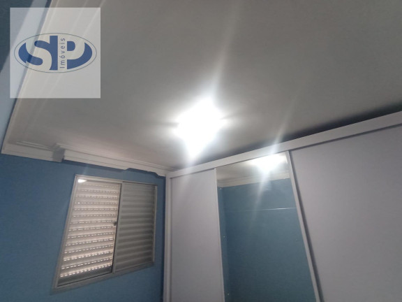 Imagem Apartamento com 2 Quartos à Venda, 58 m² em Jardim Presidente Dutra - Guarulhos Imagem Apartamento com 2 Quartos à Venda, 58 m² em Jardim Presidente Dutra - Guarulhos