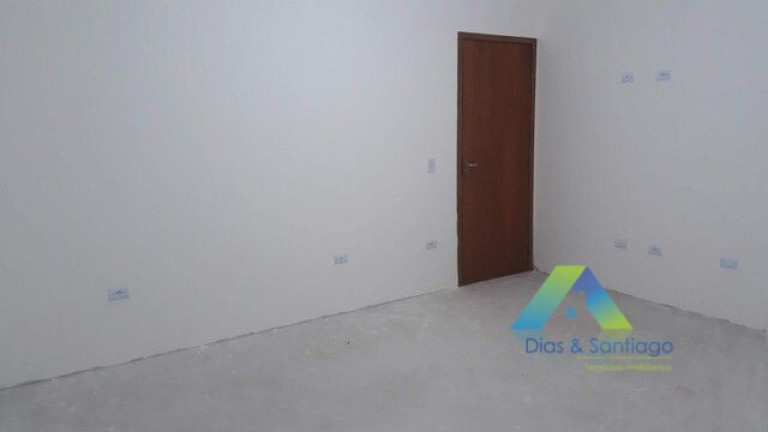 Imagem Cobertura com 2 Quartos à Venda, 104 m² em Baeta Neves - São Bernardo Do Campo Imagem Cobertura com 2 Quartos à Venda, 104 m² em Baeta Neves - São Bernardo Do Campo