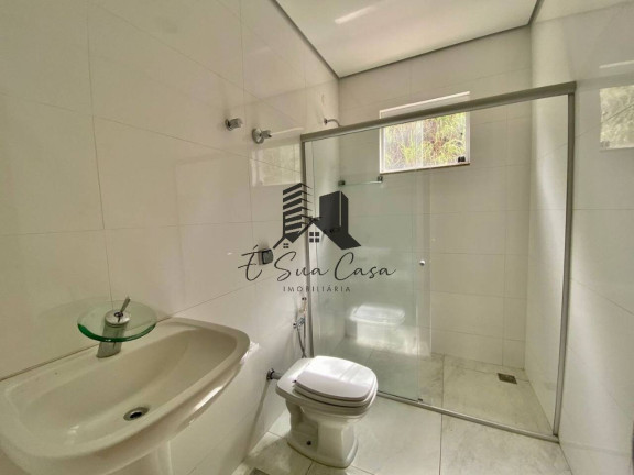 Imagem Casa com 4 Quartos à Venda, 500 m² em Paquetá - Belo Horizonte Imagem Casa com 4 Quartos à Venda, 500 m² em Paquetá - Belo Horizonte