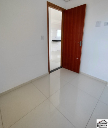 Imagem Apartamento com 2 Quartos à Venda, 40 m² em Artur Alvim - São Paulo Imagem Apartamento com 2 Quartos à Venda, 40 m² em Artur Alvim - São Paulo